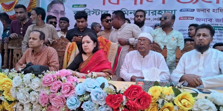 bdnews bangla