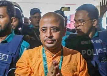 bdnews bangla