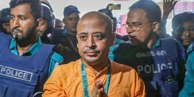 bdnews bangla