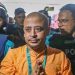 bdnews bangla
