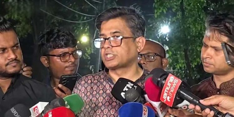 bdnews bangla