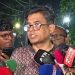 bdnews bangla