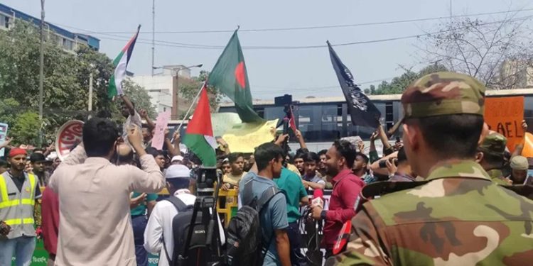 bdnews bangla