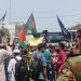 bdnews bangla