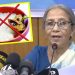 bdnews bangla