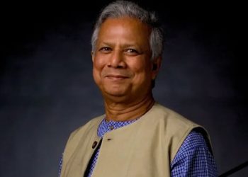 bdnews bangla
