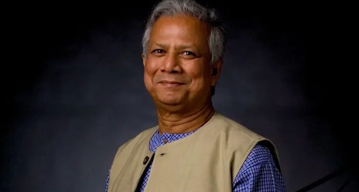 bdnews bangla