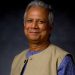 bdnews bangla