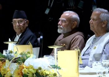 bdnews bangla