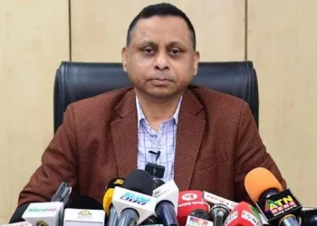 bdnews bangla