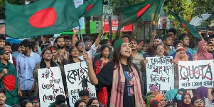 bdnews bangla