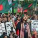 bdnews bangla
