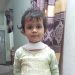 bdnews bangla