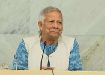bdnews bangla