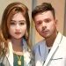 bdnews bangla