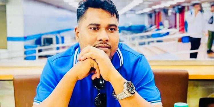 bdnews bangla