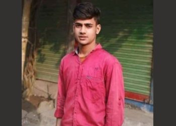 bdnews bangla