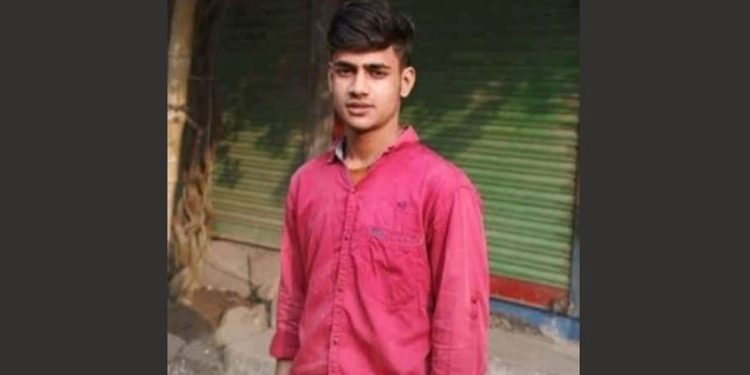 bdnews bangla