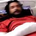 অসুস্থ প্রেমিককে দেখতে এসে ৩২ লাখ টাকা ‘চুরি’ করেন প্রেমিকা!