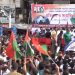 bdnews bangla