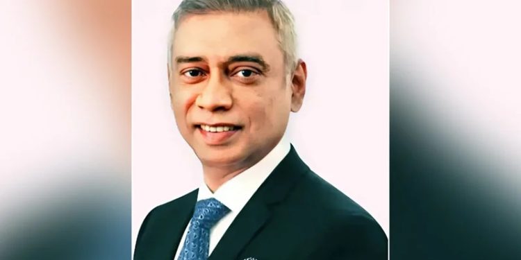 bdnews bangla