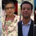 bdnews bangla