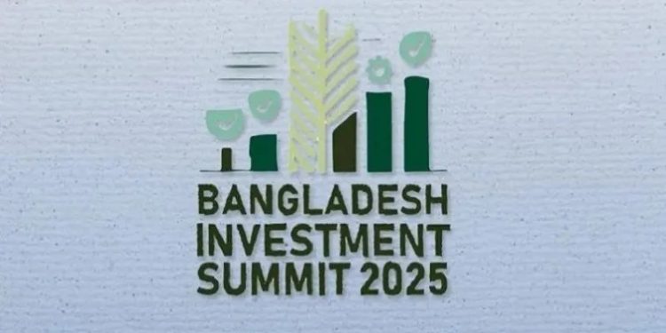 bdnews bangla