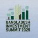 bdnews bangla