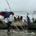 bdnews bangla