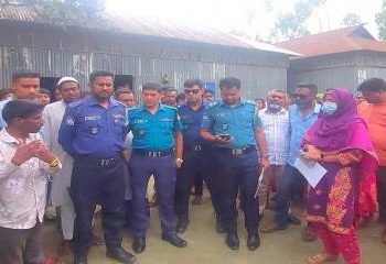 bdnews bangla