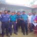 bdnews bangla