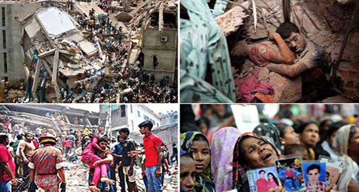 bdnews bangla