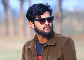 bdnews bangla