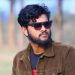 bdnews bangla