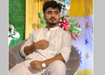 bdnews bangla