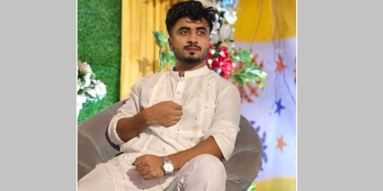 bdnews bangla