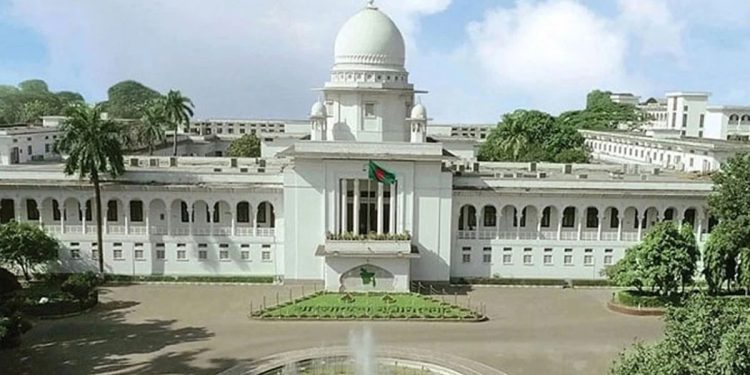 উচ্চতর গ্রেড পাবেন সরকারি চাকরিজীবীদের টাইম স্কেল ও সিলেকশন গ্রেডপ্রাপ্তরাও