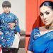 আমার সন্তানের বাবা নিঃসন্দেহে একজন শ্রেষ্ঠ বাবা: অপু বিশ্বাস