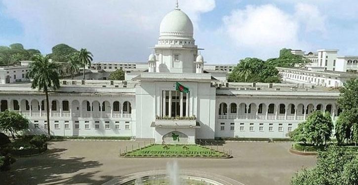 bdnews bangla