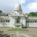 bdnews bangla