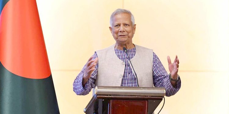 bdnews bangla