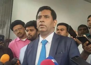 bdnews bangla