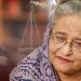 bdnews bangla