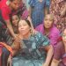ঈদের আগে প্রবাসী স্বামী পাঠালো লাখ টাকা, ঈদের পরদিন উদ্ধার স্ত্রীর লাশ