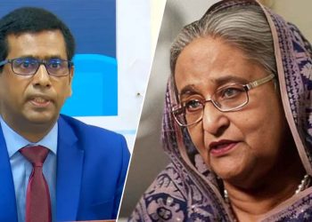 bdnews bangla