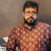 bdnews bangla