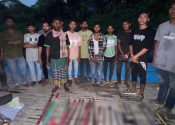 bdnews bangla