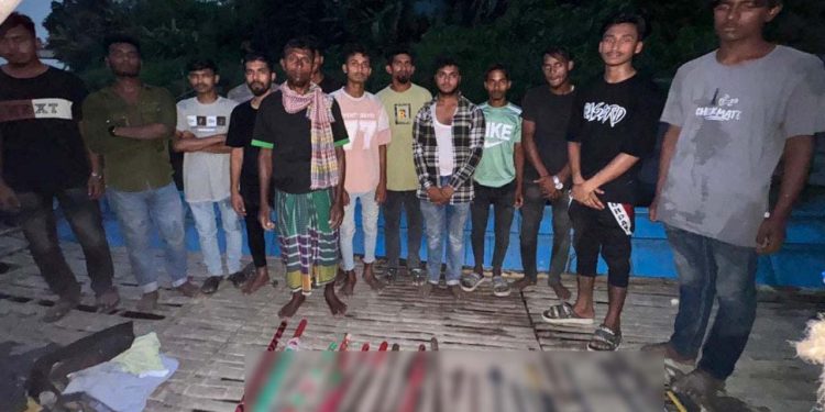 bdnews bangla
