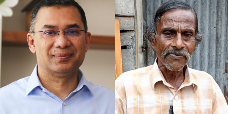 bdnews bangla