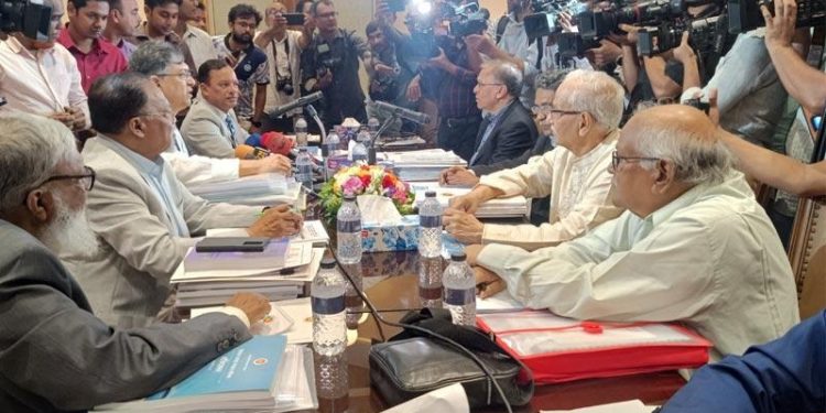 bdnews bangla